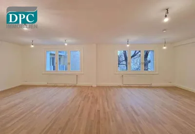 Gewerbeimmobilie mieten in Wien – 122 m², € 2.342 – Bild 2 von 6