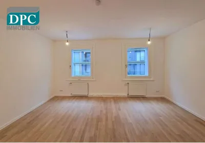 Gewerbeimmobilie mieten in Wien – 122 m², € 2.342 – Bild 3 von 6