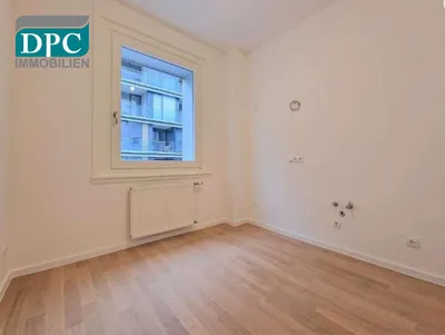 Gewerbeimmobilie mieten in Wien – 122 m², € 2.342 – Bild 5 von 6