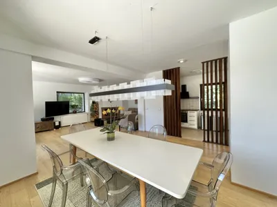 6-Zimmer-Haus kaufen in Mödling – 254,65 m², € 1.090.000 – Bild 6 von 21