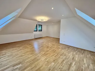 6-Zimmer-Haus kaufen in Mödling – 254,65 m², € 1.090.000 – Bild 10 von 21