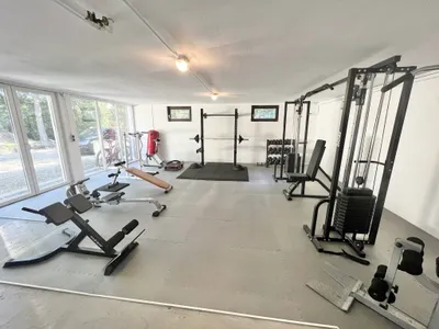 6-Zimmer-Haus kaufen in Mödling – 254,65 m², € 1.090.000 – Bild 18 von 21