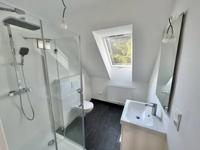6-Zimmer-Haus kaufen in Mödling – 254,65 m², € 1.090.000 – Bild 13 von 21