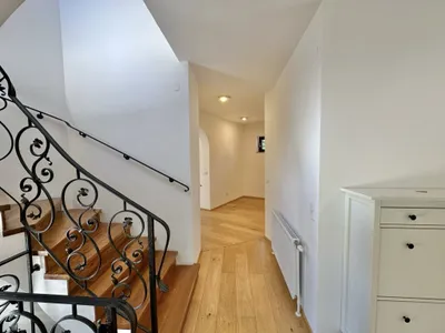 6-Zimmer-Haus kaufen in Mödling – 254,65 m², € 1.090.000 – Bild 17 von 21