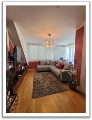 Wohnung mieten in Klagenfurt – 90 m², € 1.420 – Bild 5 von 11