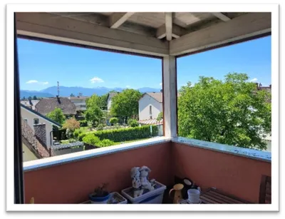 Wohnung zur Miete in 9020 Klagenfurt