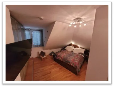 Wohnung mieten in Klagenfurt – 90 m², € 1.420 – Bild 8 von 11
