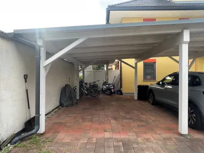 Wohnung mieten in Klagenfurt – 90 m², € 1.420 – Bild 10 von 11