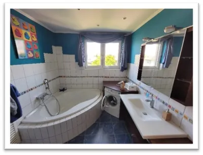 Wohnung mieten in Klagenfurt – 90 m², € 1.420 – Bild 7 von 11