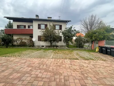Wohnung mieten in Klagenfurt – 90 m², € 1.420 – Bild 9 von 11