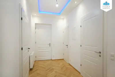 2-Zimmer-Wohnung kaufen in Wien – 66,93 m², € 359.000 – Bild 4 von 19
