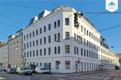 2-Zimmer-Wohnung kaufen in Wien – 66,93 m², € 359.000 – Bild 18 von 19