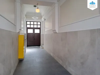2-Zimmer-Wohnung kaufen in Wien – 66,93 m², € 359.000 – Bild 11 von 19
