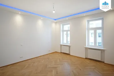2-Zimmer-Wohnung kaufen in Wien – 66,93 m², € 359.000 – Bild 3 von 19