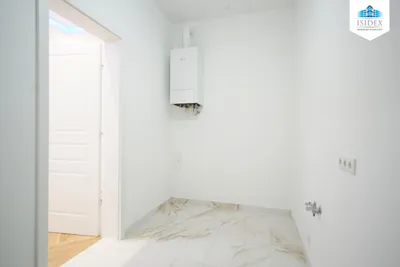 2-Zimmer-Wohnung kaufen in Wien – 66,93 m², € 359.000 – Bild 8 von 19