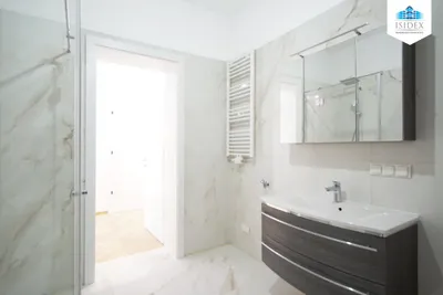 2-Zimmer-Wohnung kaufen in Wien – 66,93 m², € 359.000 – Bild 5 von 19