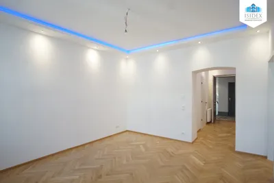 2-Zimmer-Wohnung kaufen in Wien – 66,93 m², € 359.000 – Bild 2 von 19