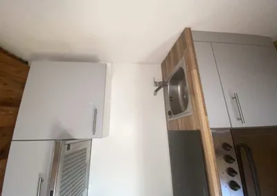 2-Zimmer-Wohnung mieten in Innsbruck – 37 m², € 800 – Bild 2 von 12