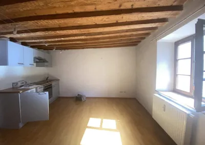 2-Zimmer-Wohnung mieten in Innsbruck – 37 m², € 800 – Bild 8 von 12
