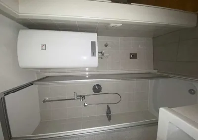 2-Zimmer-Wohnung mieten in Innsbruck – 37 m², € 800 – Bild 12 von 12