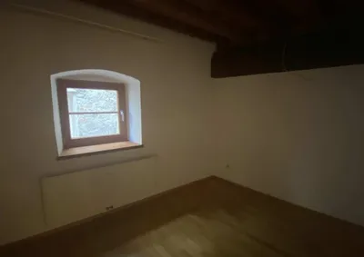 2-Zimmer-Wohnung mieten in Innsbruck – 37 m², € 800