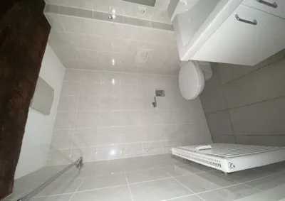 2-Zimmer-Wohnung mieten in Innsbruck – 37 m², € 800 – Bild 9 von 12