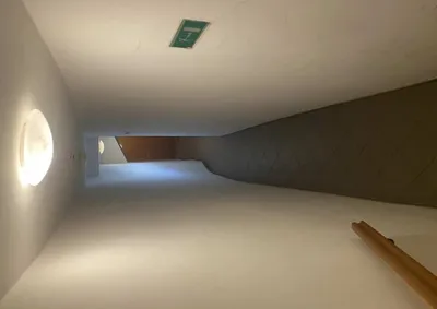 2-Zimmer-Wohnung mieten in Innsbruck – 37 m², € 800 – Bild 3 von 12