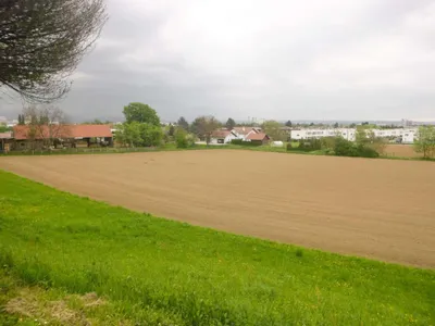Grundstück kaufen in Graz – 27 840 m², € 6.848.000 – Bild 3 von 5
