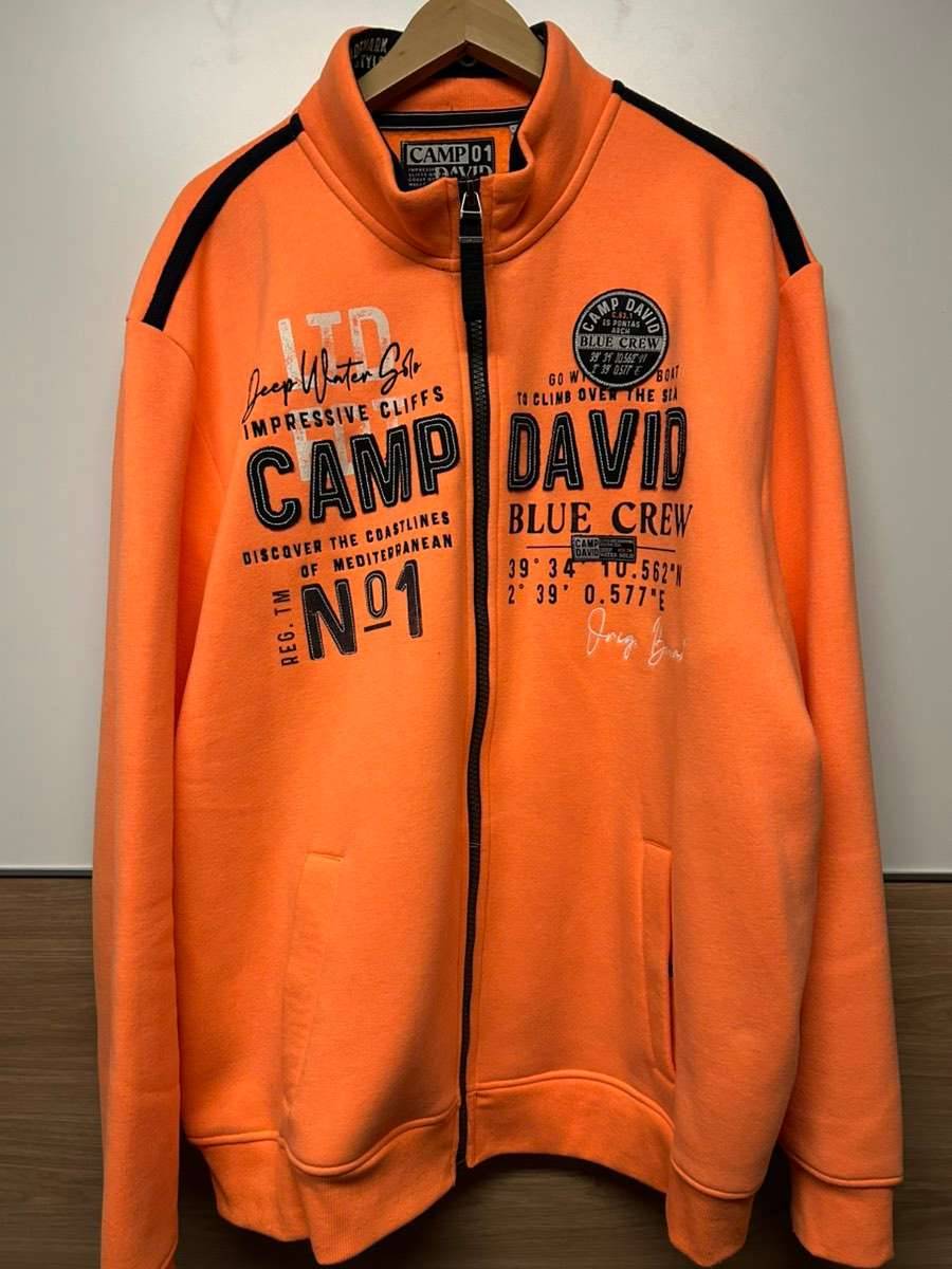 camping geschirrset Komplettes Camping Geschirr Set