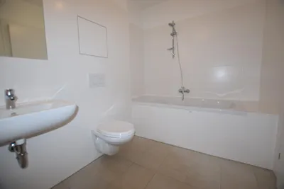 2-Zimmer-Wohnung mieten in Graz – 34,26 m², € 631 – Bild 6 von 11