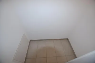 2-Zimmer-Wohnung mieten in Graz – 34,26 m², € 631 – Bild 7 von 11