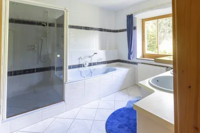 5-Zimmer-Haus kaufen in Vöcklabruck – 256 m², € 1.590.000 – Bild 17 von 30