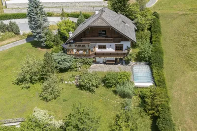 5-Zimmer-Haus kaufen in Vöcklabruck – 256 m², € 1.590.000 – Bild 24 von 30