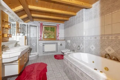 5-Zimmer-Haus kaufen in Vöcklabruck – 256 m², € 1.590.000 – Bild 15 von 30