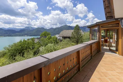 5-Zimmer-Haus kaufen in Vöcklabruck – 256 m², € 1.590.000 – Bild 5 von 30