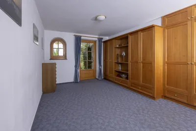 5-Zimmer-Haus kaufen in Vöcklabruck – 256 m², € 1.590.000 – Bild 20 von 30