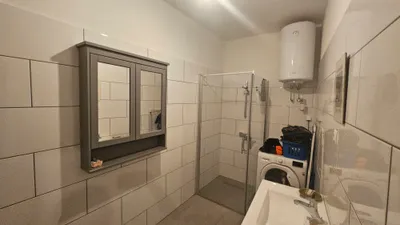 2-Zimmer-Wohnung mieten in Graz – 48 m², € 610 – Bild 3 von 8