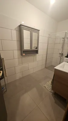 2-Zimmer-Wohnung mieten in Graz – 48 m², € 610 – Bild 4 von 8