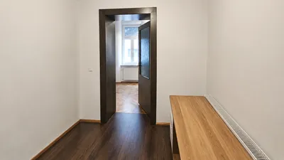 2-Zimmer-Wohnung mieten in Graz – 48 m², € 610 – Bild 7 von 8