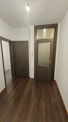 2-Zimmer-Wohnung mieten in Graz – 48 m², € 610 – Bild 6 von 8