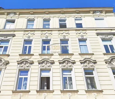Immobilie kaufen in Wien – 405,59 m², € 449.000 – Bild 1 von 2