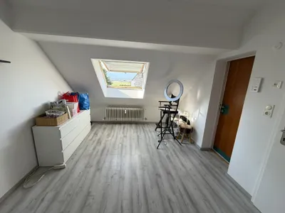 Wohnung mieten in Salzburg Stadt – 19,54 m², € 600 – Bild 4 von 9