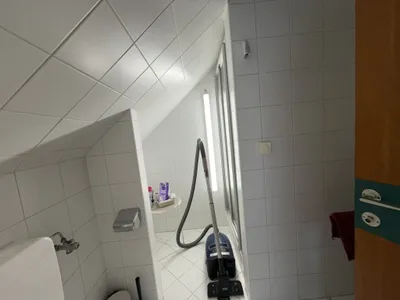 Wohnung mieten in Salzburg Stadt – 19,54 m², € 600 – Bild 6 von 9