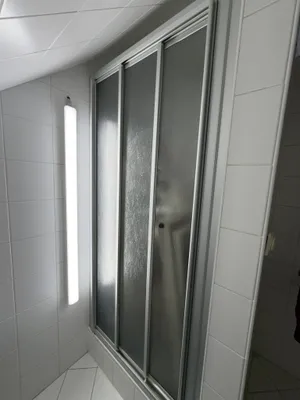 Wohnung mieten in Salzburg Stadt – 19,54 m², € 600 – Bild 8 von 9