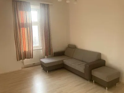 2-Zimmer-Wohnung mieten in Leoben – 49 m², € 580 – Bild 5 von 9