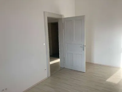 2-Zimmer-Wohnung mieten in Leoben – 49 m², € 580 – Bild 9 von 9