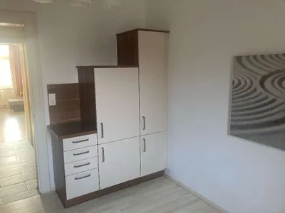 2-Zimmer-Wohnung mieten in Leoben – 49 m², € 580 – Bild 2 von 9