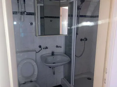 2-Zimmer-Wohnung mieten in Leoben – 49 m², € 580 – Bild 4 von 9