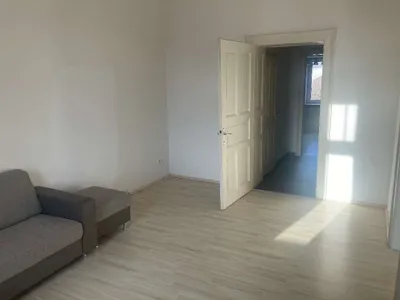 2-Zimmer-Wohnung mieten in Leoben – 49 m², € 580 – Bild 6 von 9