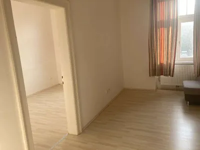 2-Zimmer-Wohnung mieten in Leoben – 49 m², € 580 – Bild 7 von 9